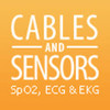 Cables & Sensors